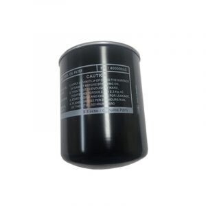 LS Hydraulic Filter, MT5