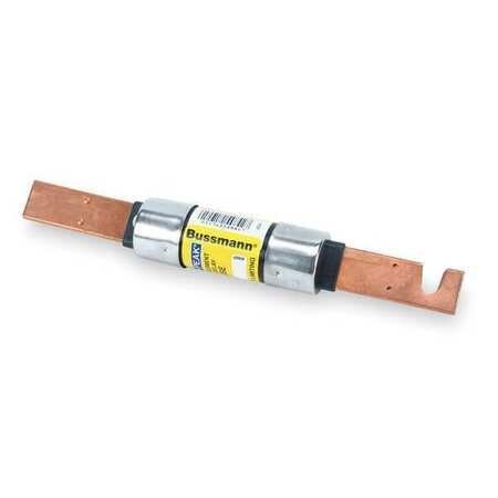 Bussman BP/FRN-R-100 Delay Cartridge Fuse, 100A (Knife Style)