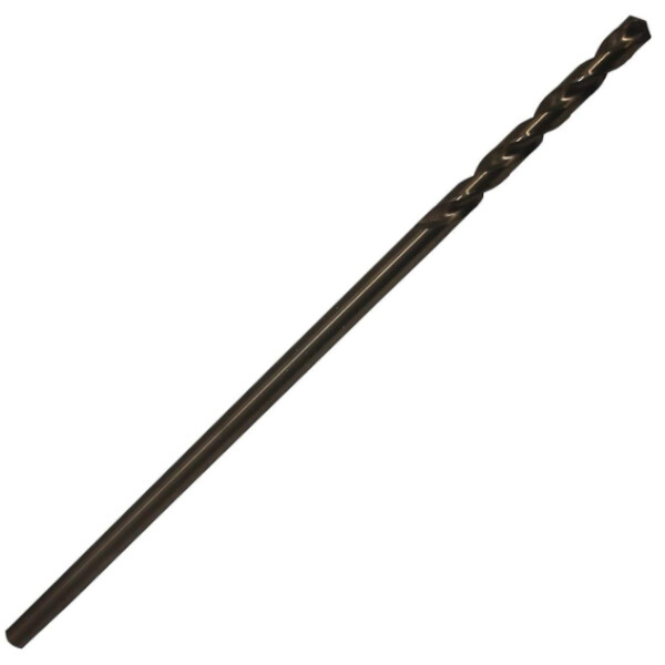 CTD XGT-AG XL Drill Bit, 5/16&quot;X9&quot;