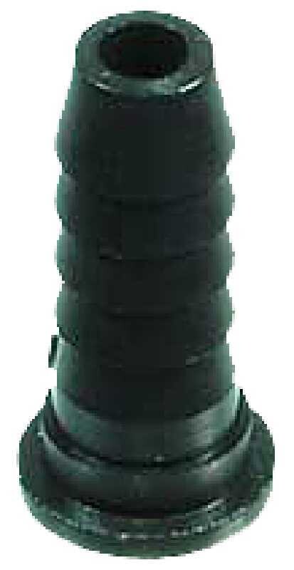 TeeJet Hose Shank, 3/8&quot;