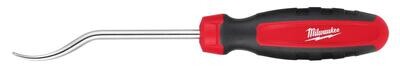 Milwaukee Flat Hose Pick