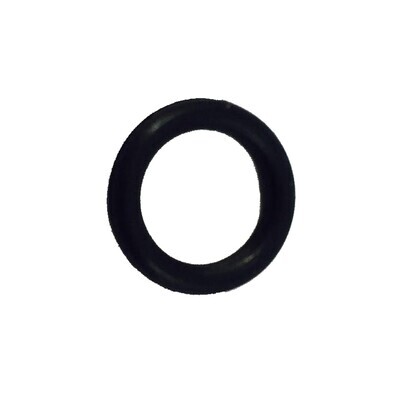 Milwaukee O-ring for 1/4 Drive (Use with 44-90-1070 Friction Ring)