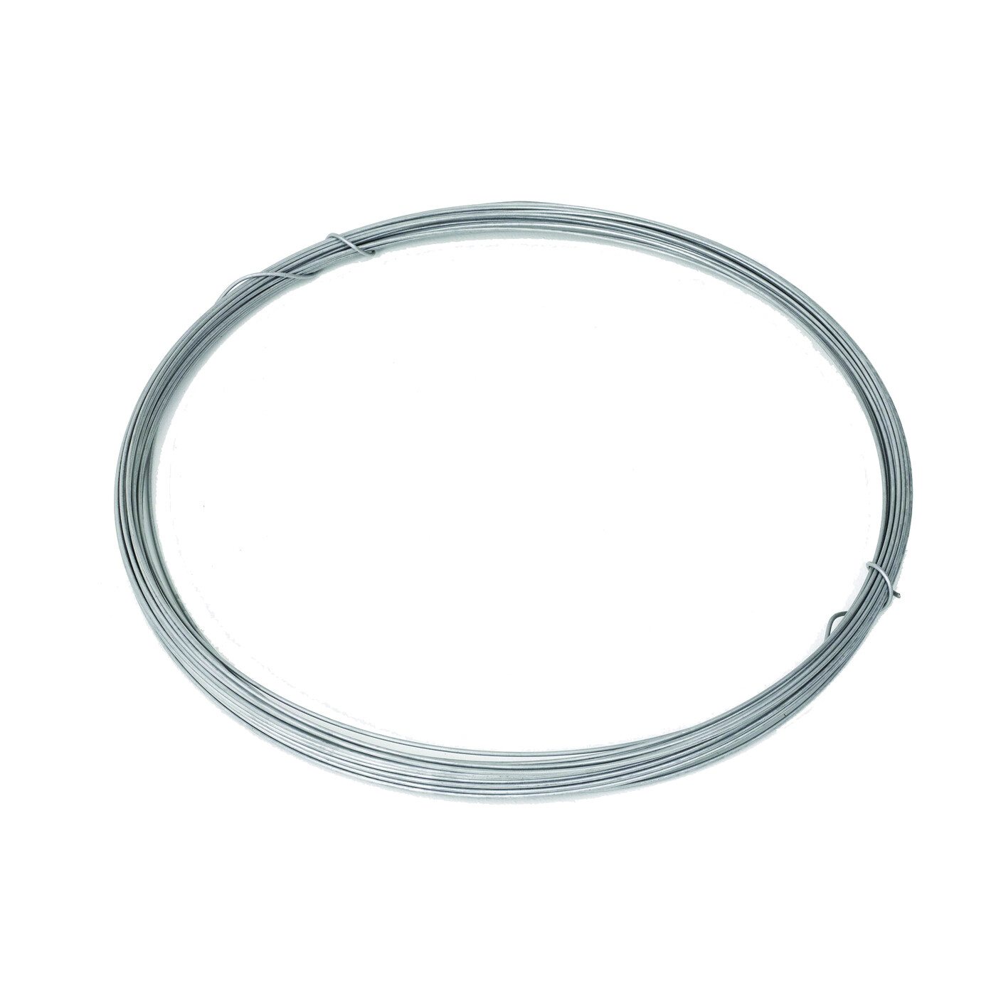 Red Brand 73432/5524 Smooth Brace Wire, #9 X 100Lb Approx. 1650Ft