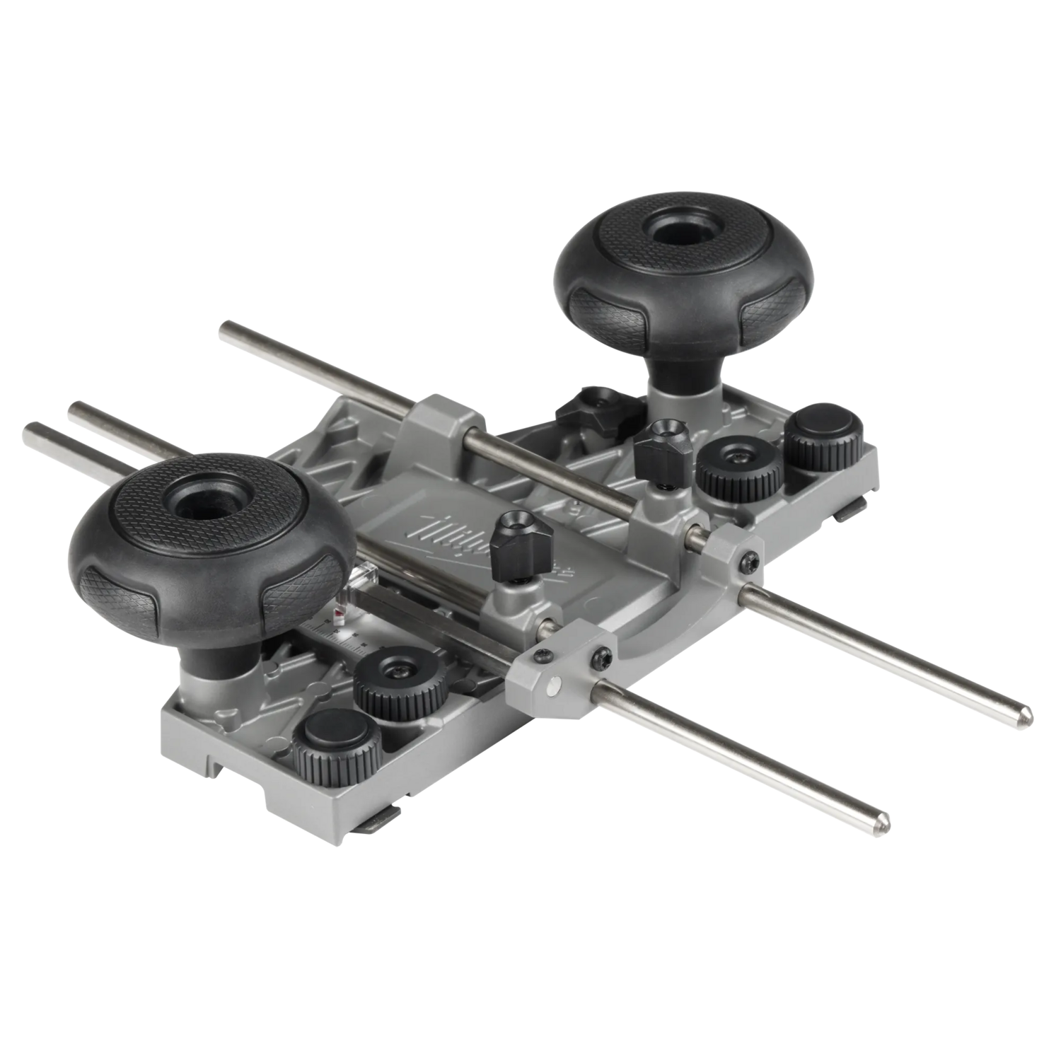 Milwaukee Guide Rail Adaptor for 2838-20 Router