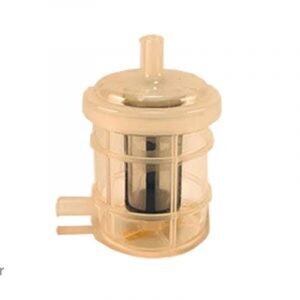 LS Fuel Filter, MT1 Series