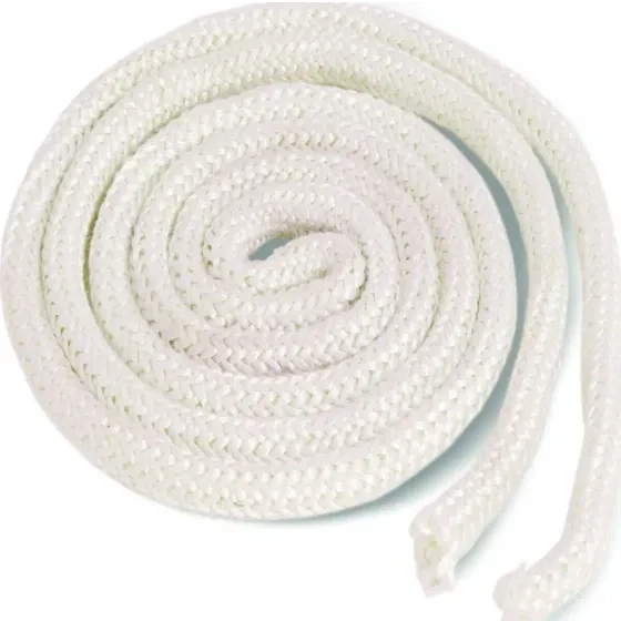 Imperial GA0157 Fiberglass Rope Stove Gasket, 3/4&quot;X6Ft