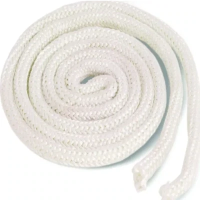 Imperial GA0157 Fiberglass Rope Stove Gasket, 3/4&quot;X6Ft