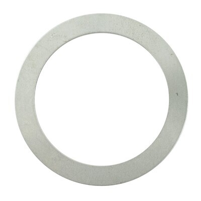 Shim Washer