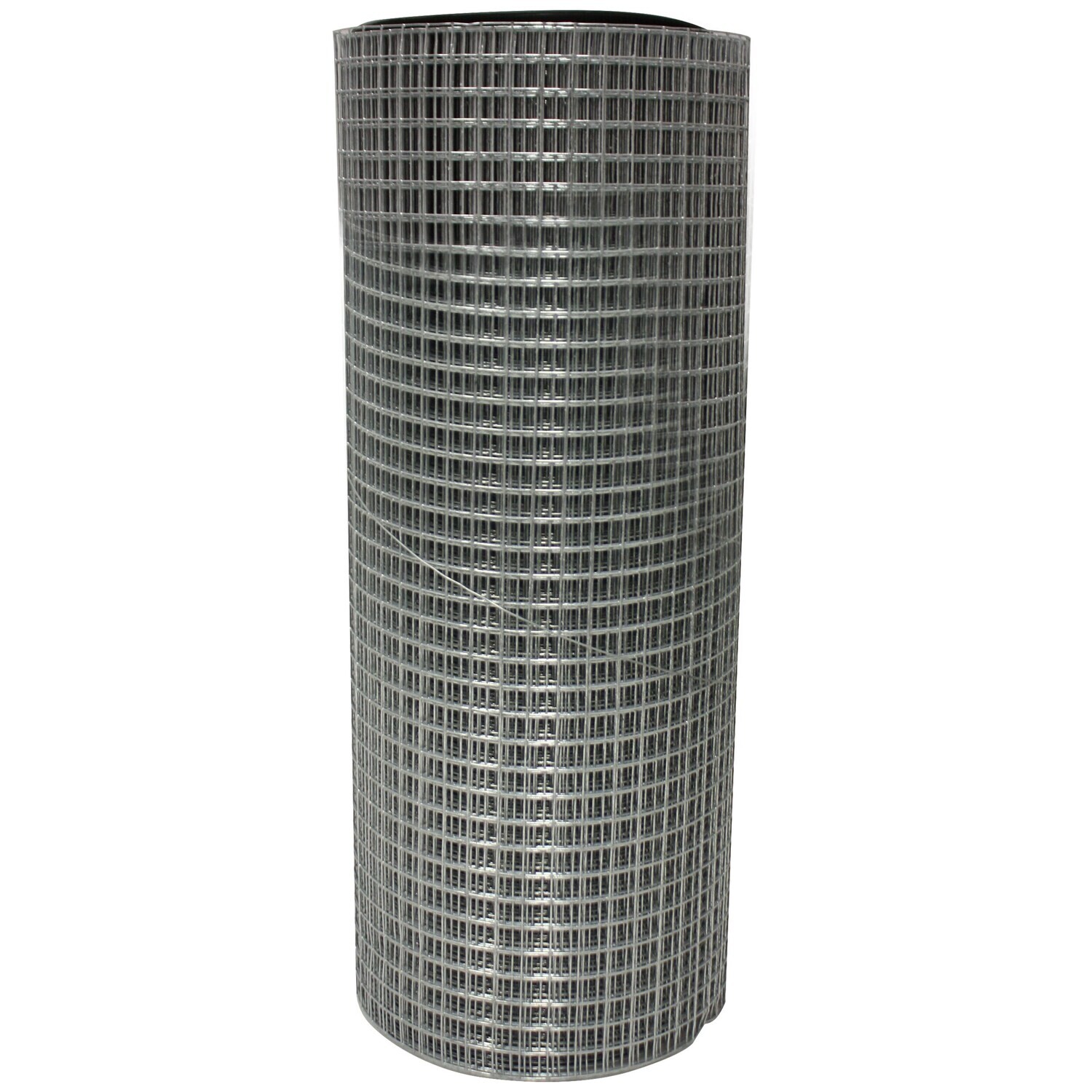 Jackson Wire11032513 Hardware Cloth, 1/2&quot;X36&quot;X50Ft