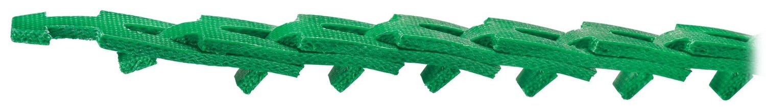 DuroDrive Green B-Link Belt