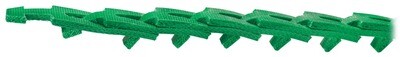 DuroDrive Green B-Link Belt