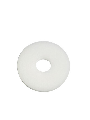 Milwaukee Replacement Foam for 0940-20 Vacuum