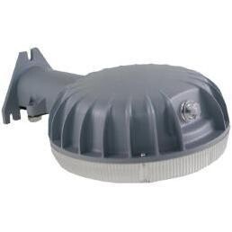 Powerzone Led Flood Light, 4000Lm