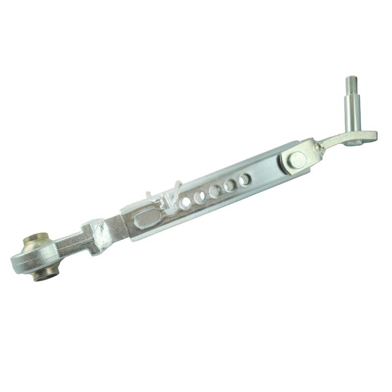 Stabilizer Link Assy-XRV-G896, LH