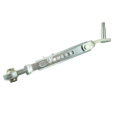 Stabilizer Link Assy-XRV-G896, LH