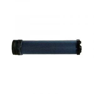 LS Inner Air Filter