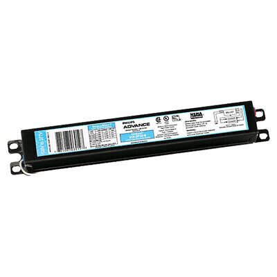 Philips Advance ICN2P32N35I Ballast For 2 F32T8 Bulbs