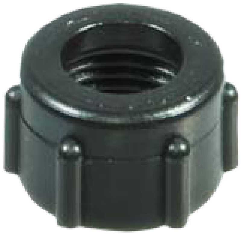 TeeJet Nozzle Cap