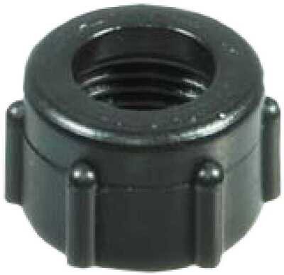 TeeJet Nozzle Cap