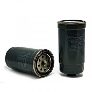 LS Fuel Filter, Series XG31, XU61, MT5