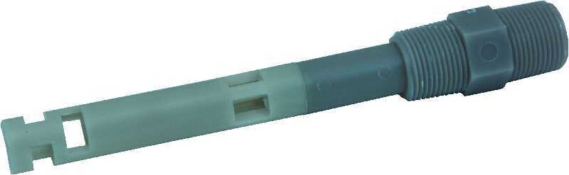 White Poly Jet Agitator