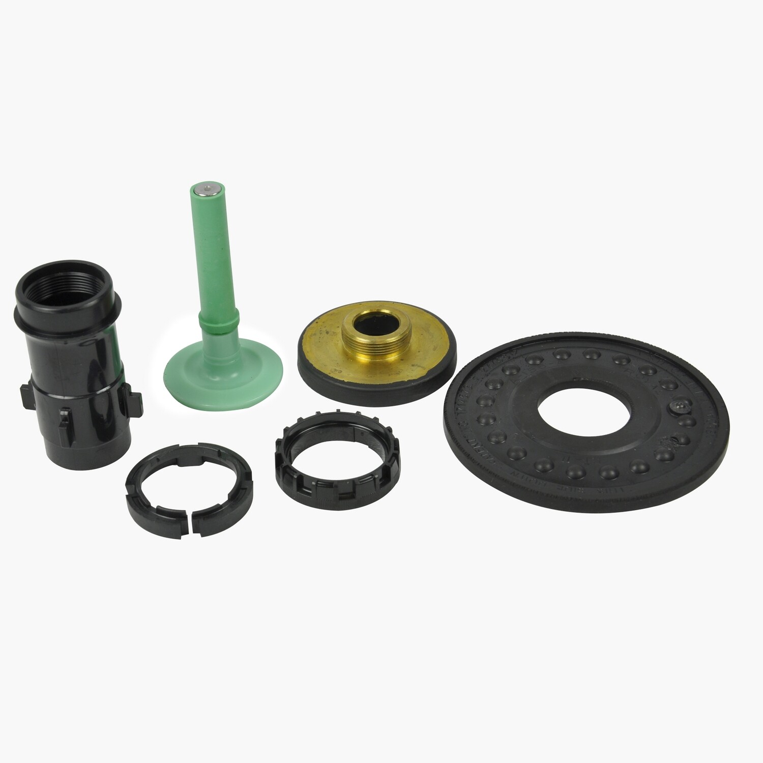 Danco 37081 Sloan Valve Urinal Repair Kit