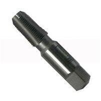 Irwin 1904ZR Pipe Tap, 3/8-18NPT