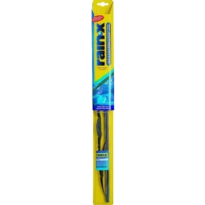 Rain-X RX30224 Wiper Blade, 24&quot;