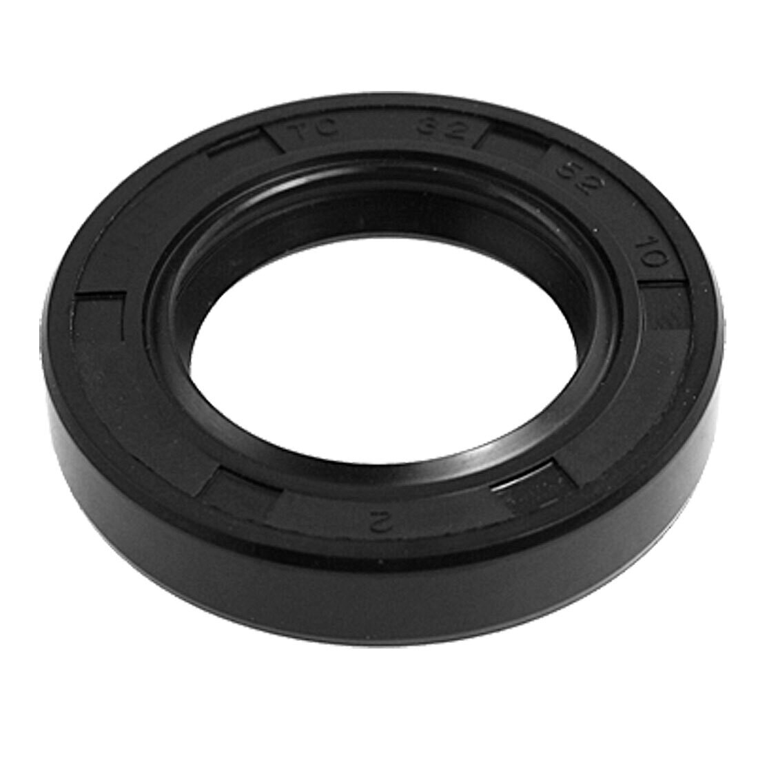 Metric Oil Seal