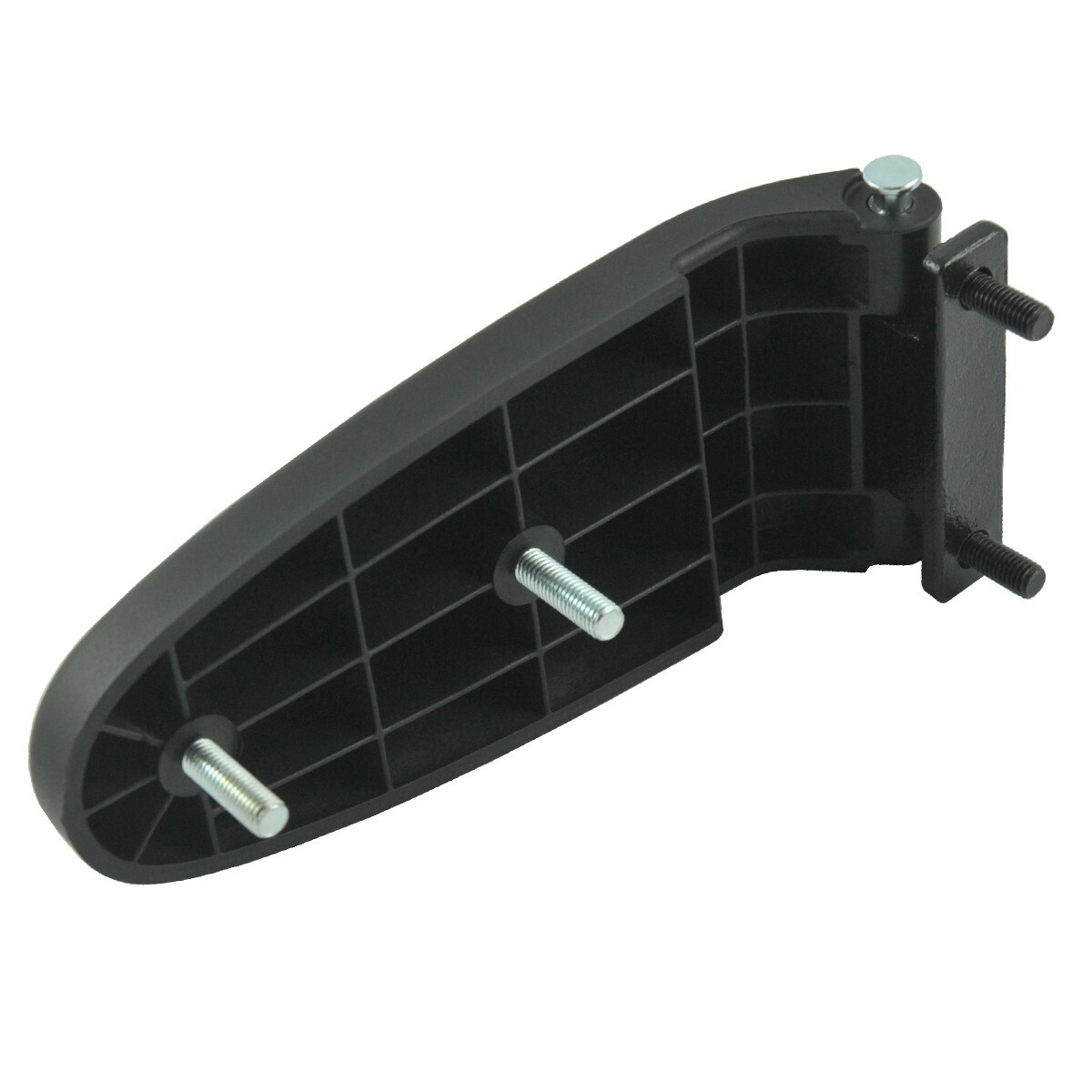 Hinge Assy-B-G862