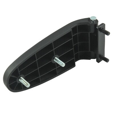 Hinge Assy-B-G862