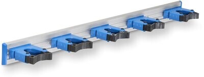 Unger 964770 Hang Up - 5 Brackets