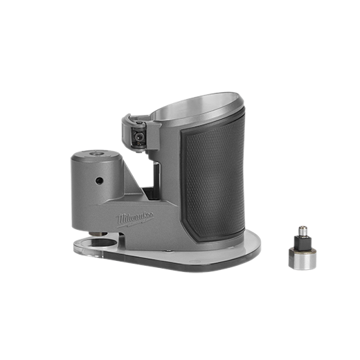 Milwaukee Offset Base for 2723-20 Router
