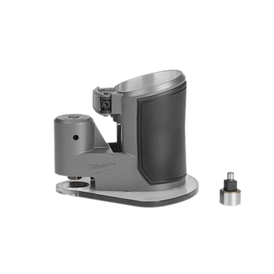 Milwaukee Offset Base for 2723-20 Router