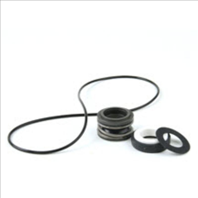 Hypro Seal Kit for 9000, 9200 Poly &amp; 9500 Centrifugal Pumps w/3/4&quot; Shaft