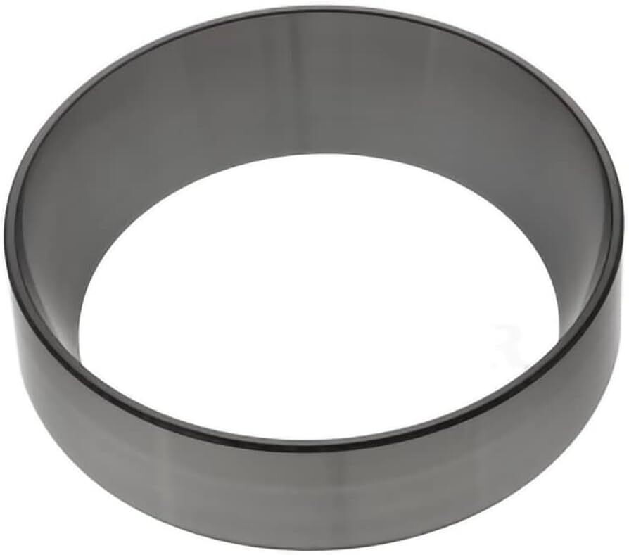 Timken Tapered Bearing Cup, 4.331X0.741