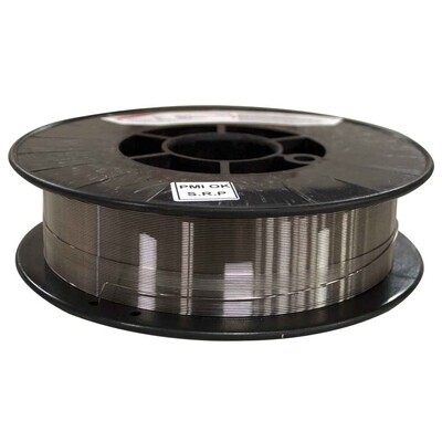 308L Stainless Steel Welding Wire, .035 10Lb