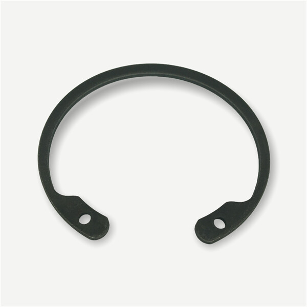 Internal Snap Ring, 3&quot;X0.093