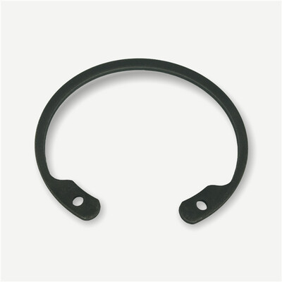 Internal Snap Ring, 3&quot;X0.093