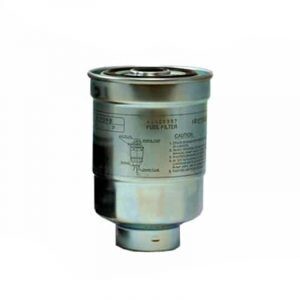 LS Fuel Filter, U50, K50, G30 Series