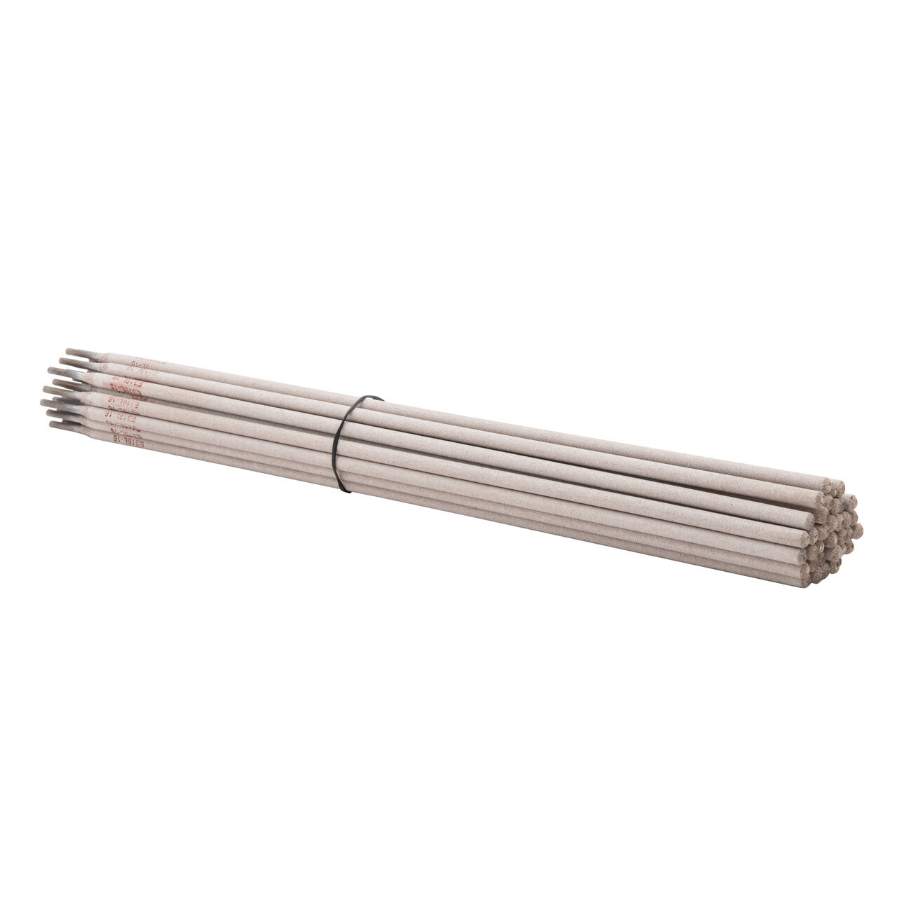 Stainless Steel Electrode, 316L X 1/8&quot;