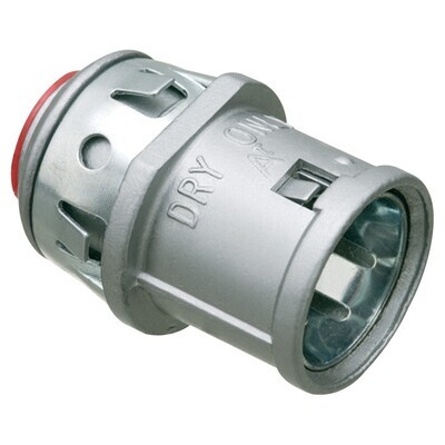 MC 38AST Snap in Connector for MC Cable