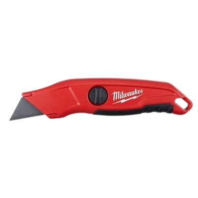 Milwaukee Fixed Blade Utility Knife