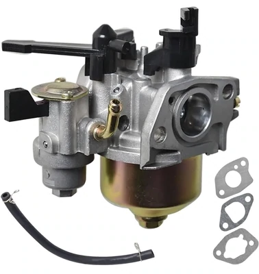 Carburetor for Honda GX240