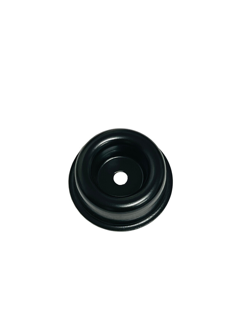Mounting Washer For Milwaukee Brushcutter