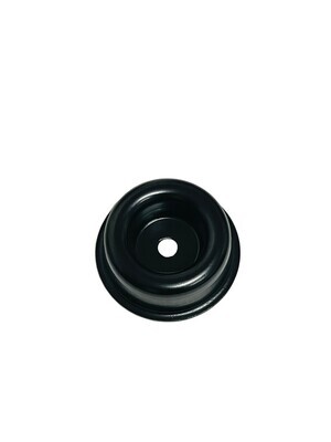 Mounting Washer For Milwaukee Brushcutter