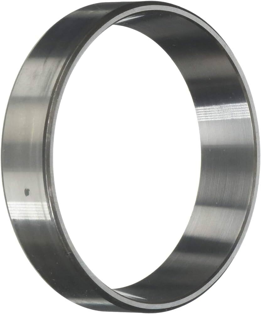 Timken Tapered Bearing Cup, 3.150"X0.702"