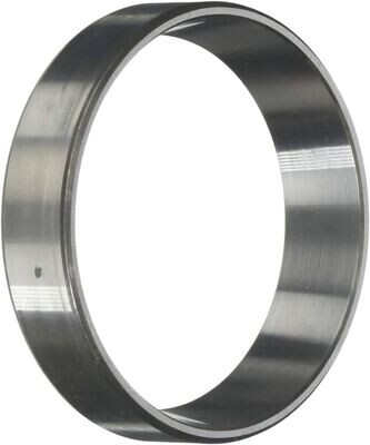 Timken Tapered Bearing Cup, 3.150"X0.702"