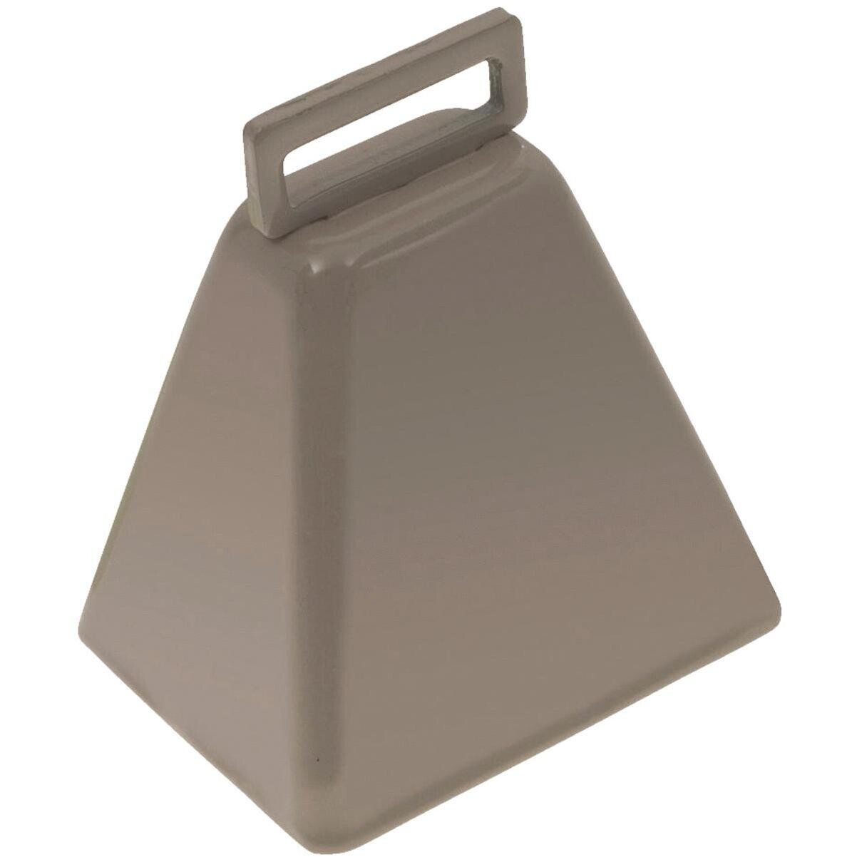 Speeco S90071000 Cow Bell, 3-3/8&quot;