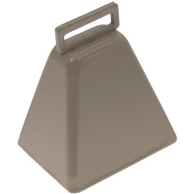 Speeco S90071000 Cow Bell, 3-3/8&quot;